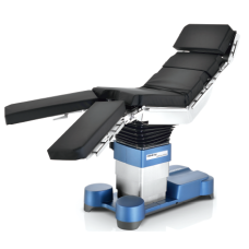 Стол хирургический Mindray HyBase 8300 / 8500
