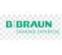 B.BRAUN