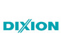 DIXION