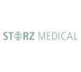 STORZ MEDICAL AG