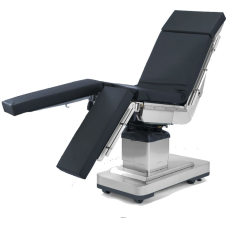 Стол хирургический Mindray UniBase 30