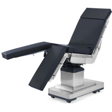 Стол хирургический Mindray HyBase 3000