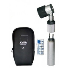 KaWe EUROLIGHT® D30 ЛЭД 3,5 В