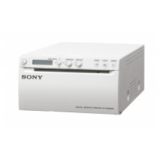 Видеопринтер Sony UP-X898MD