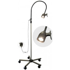 Светильник KaWe Masterlight LED Classic (напольный)