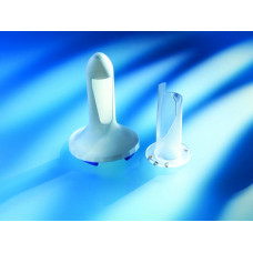 A.M.I. RAR Flexi Probe, ректоскоп с допплер-датчиком RAR