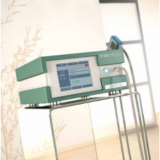 Дуолит SD1 STORZ MEDICAL