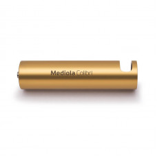 Лазерный инструмент Mediola Colibri