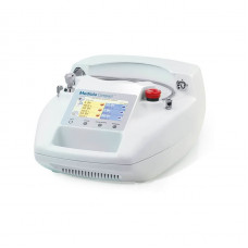 Лазерный аппарат Mediola Compact
