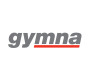 Gymna