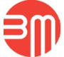 ВИПСМЕД