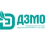 ДЗМО